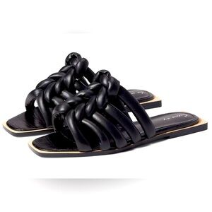 Circus NY by Sam Edelman Ida Sandals 🩴